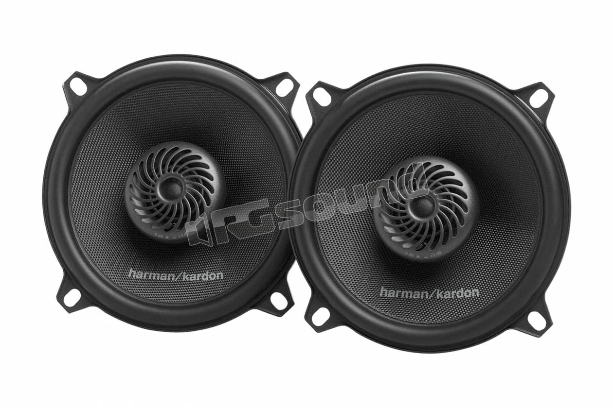Harman Kardon FIT5F