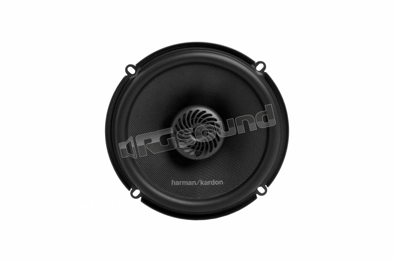 Harman Kardon FIT6
