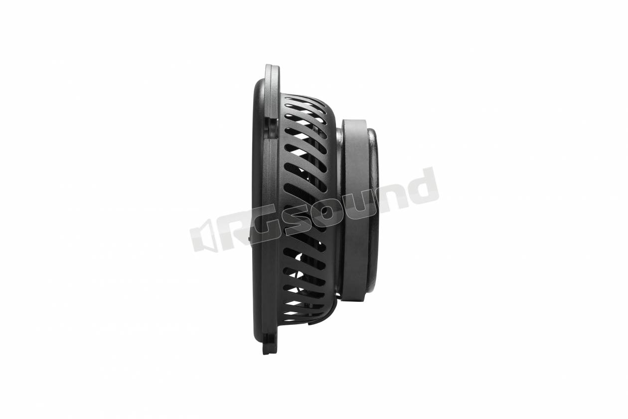 Harman Kardon FIT6