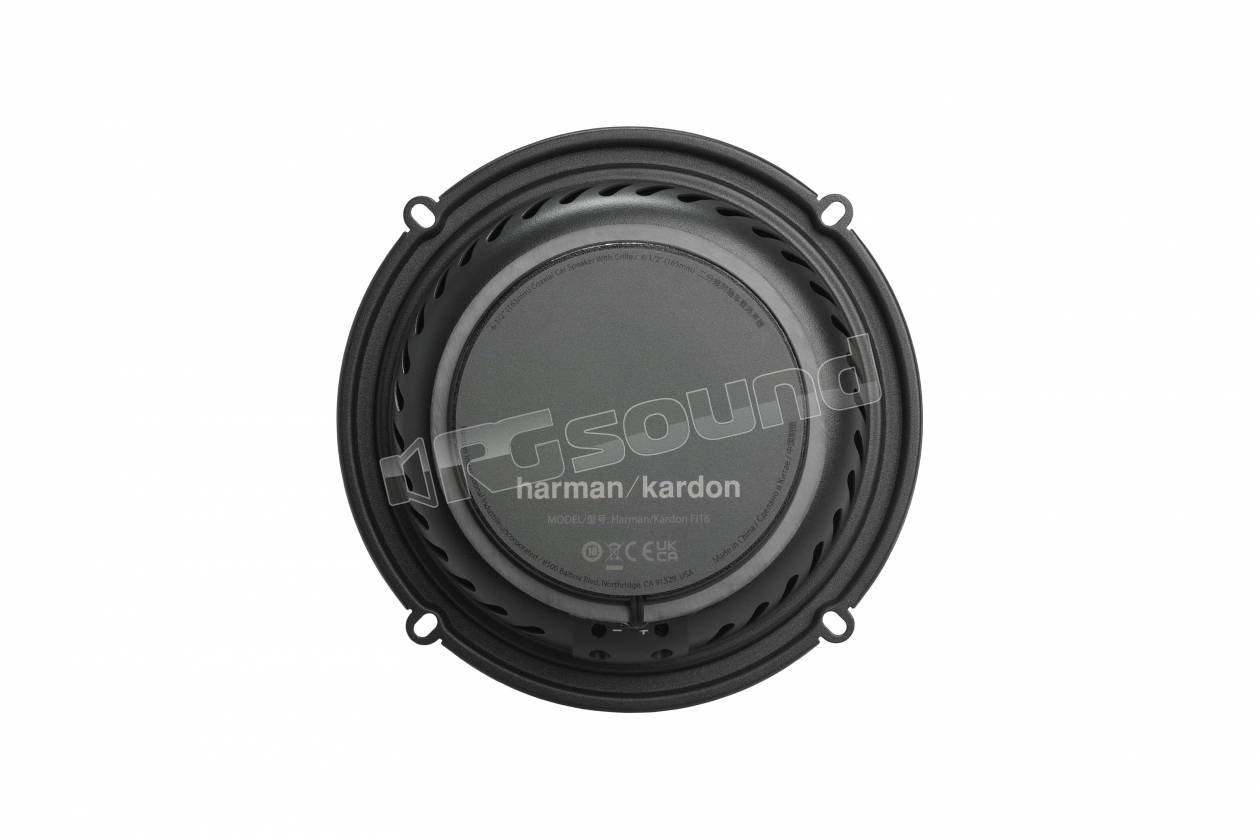 Harman Kardon FIT6