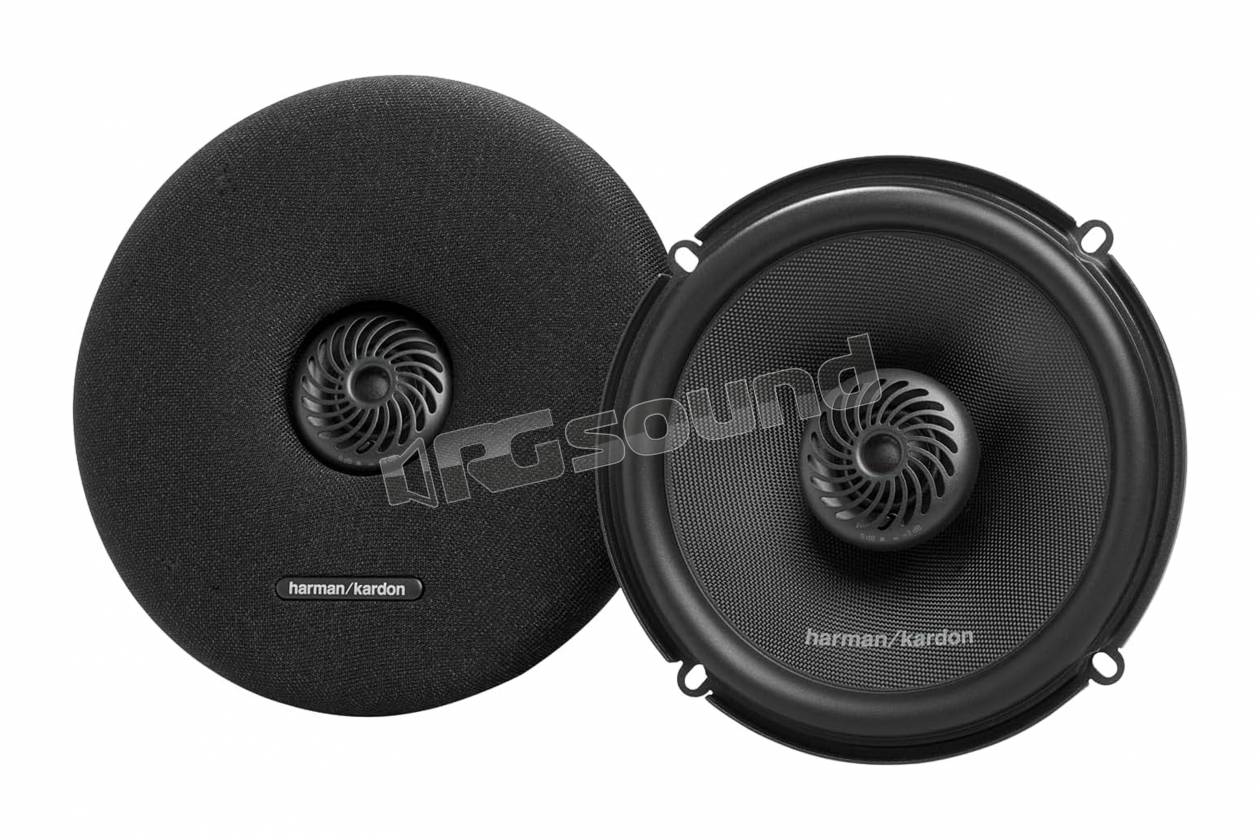 Harman Kardon FIT6