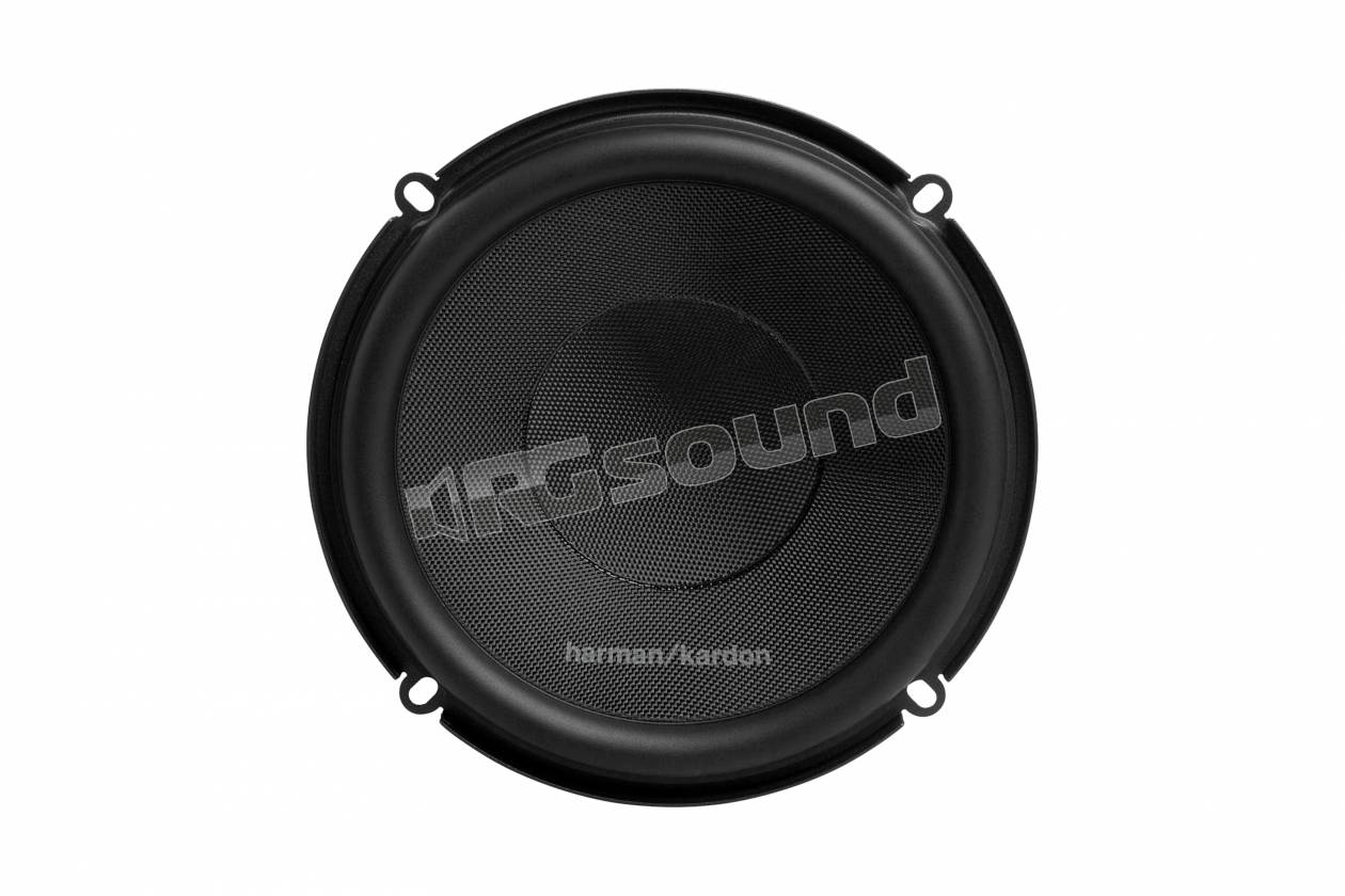 Harman Kardon FIT6C