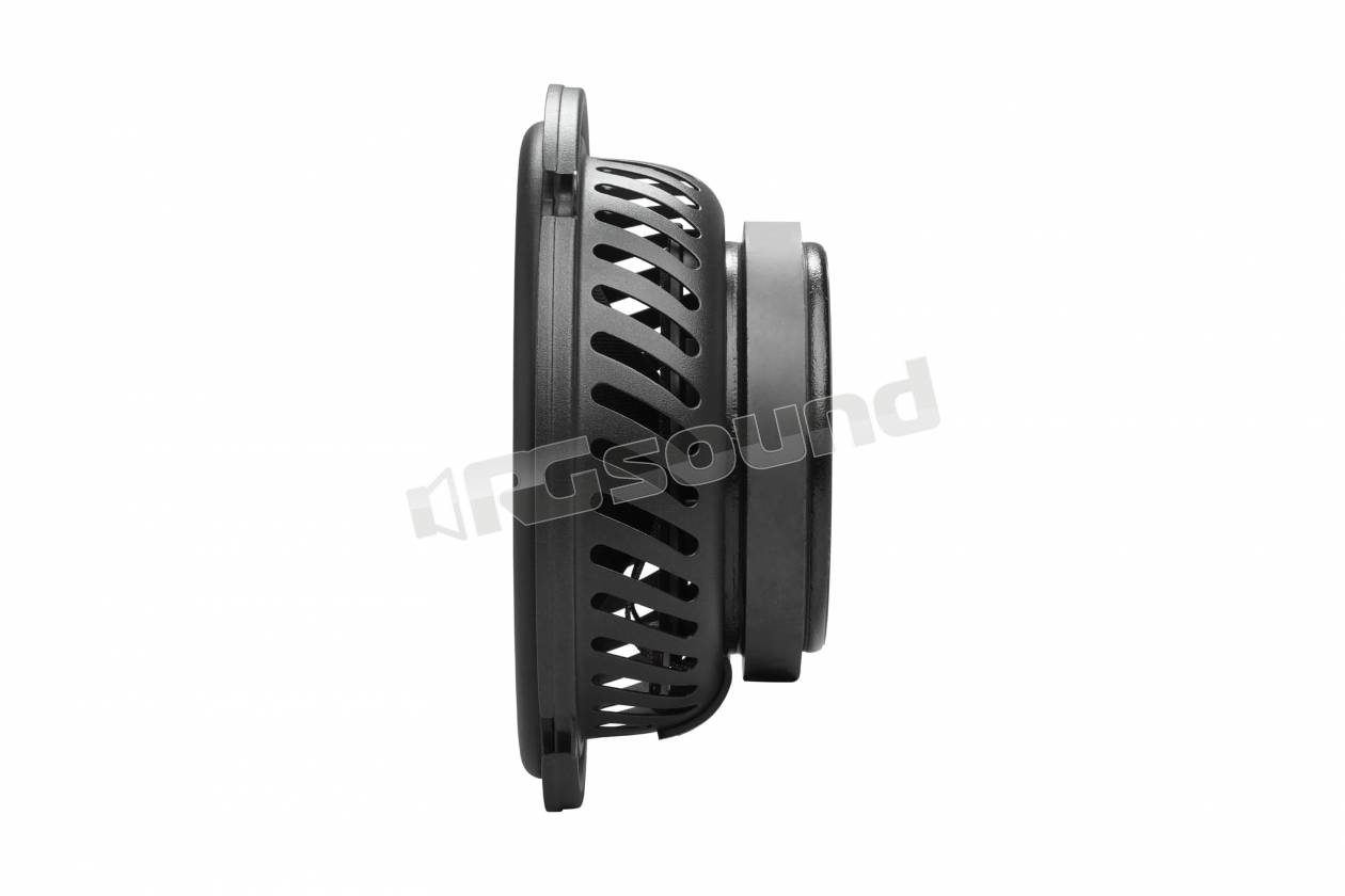 Harman Kardon FIT6C