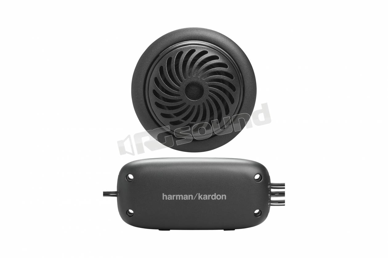 Harman Kardon FIT6C