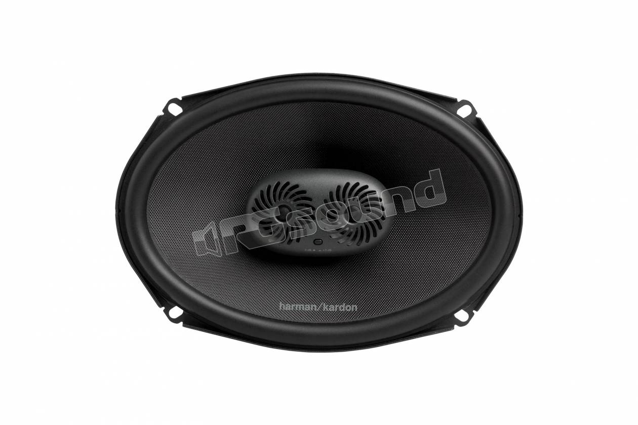Harman Kardon FIT96M