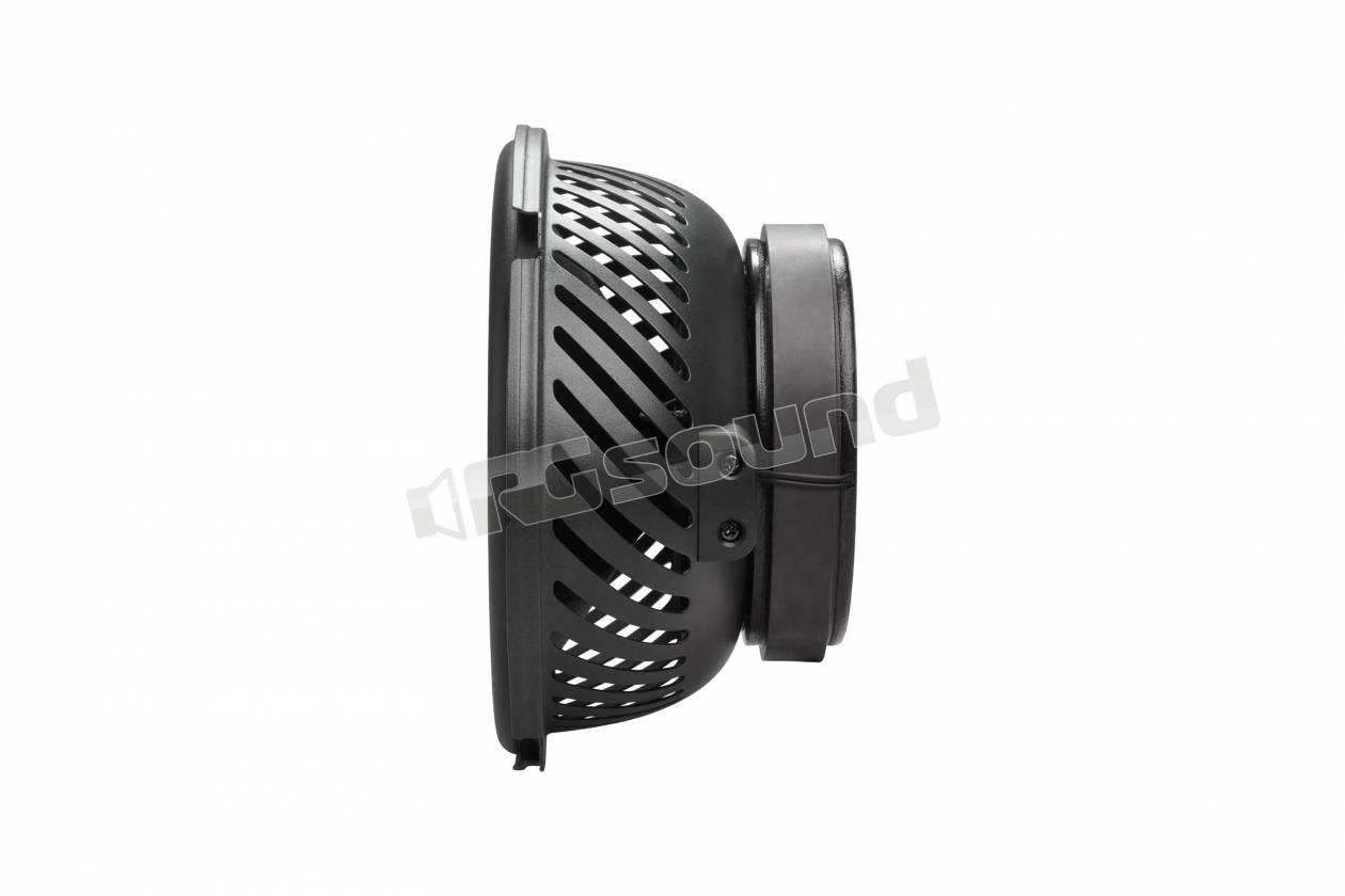 Harman Kardon FIT96M