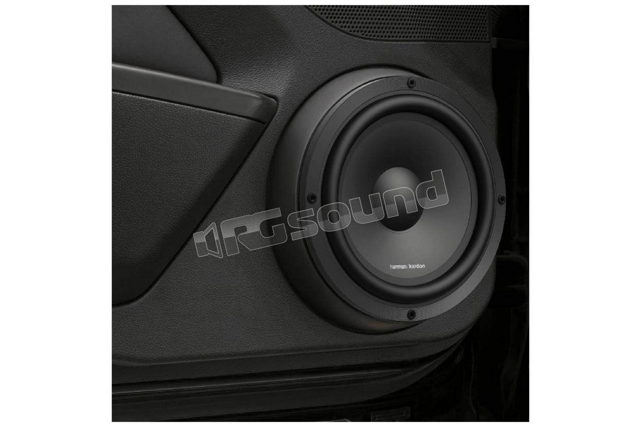 Harman Kardon FLOW 600CF