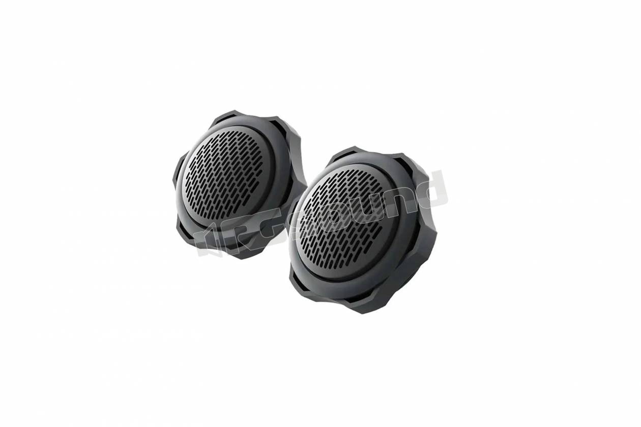 Harman Kardon FLOW 600CF