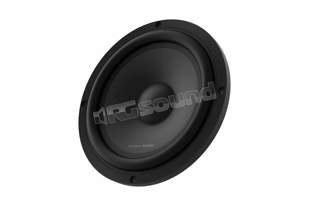 Harman Kardon FLOW 600CF