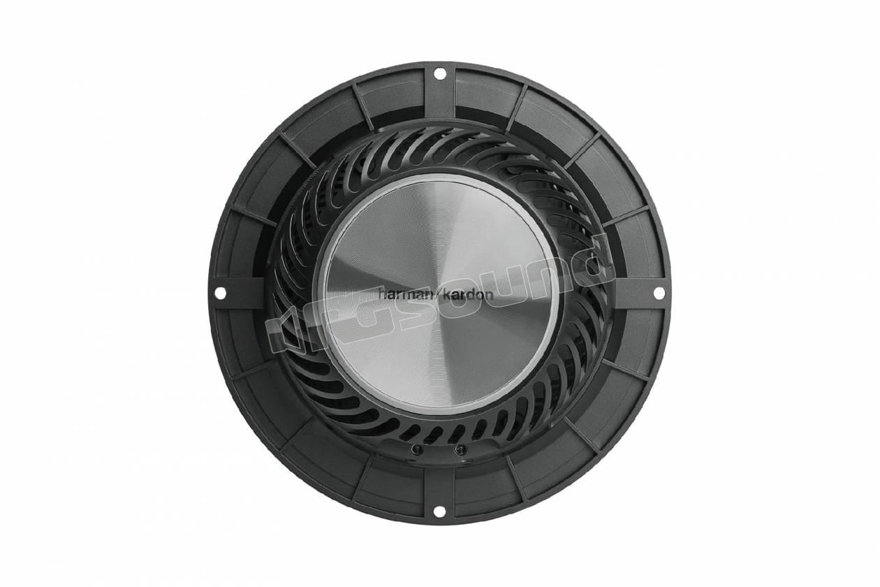 Harman Kardon FLOW 600CF