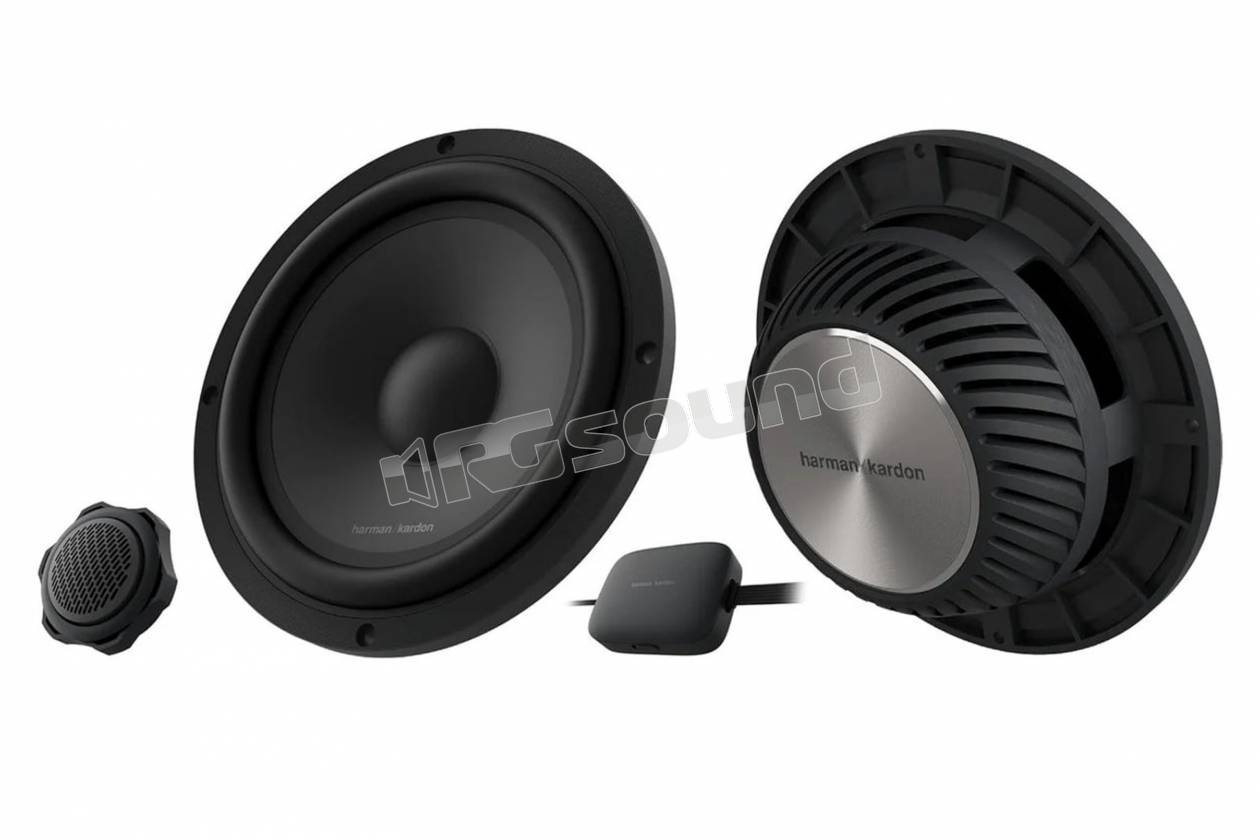 Harman Kardon FLOW 600CF