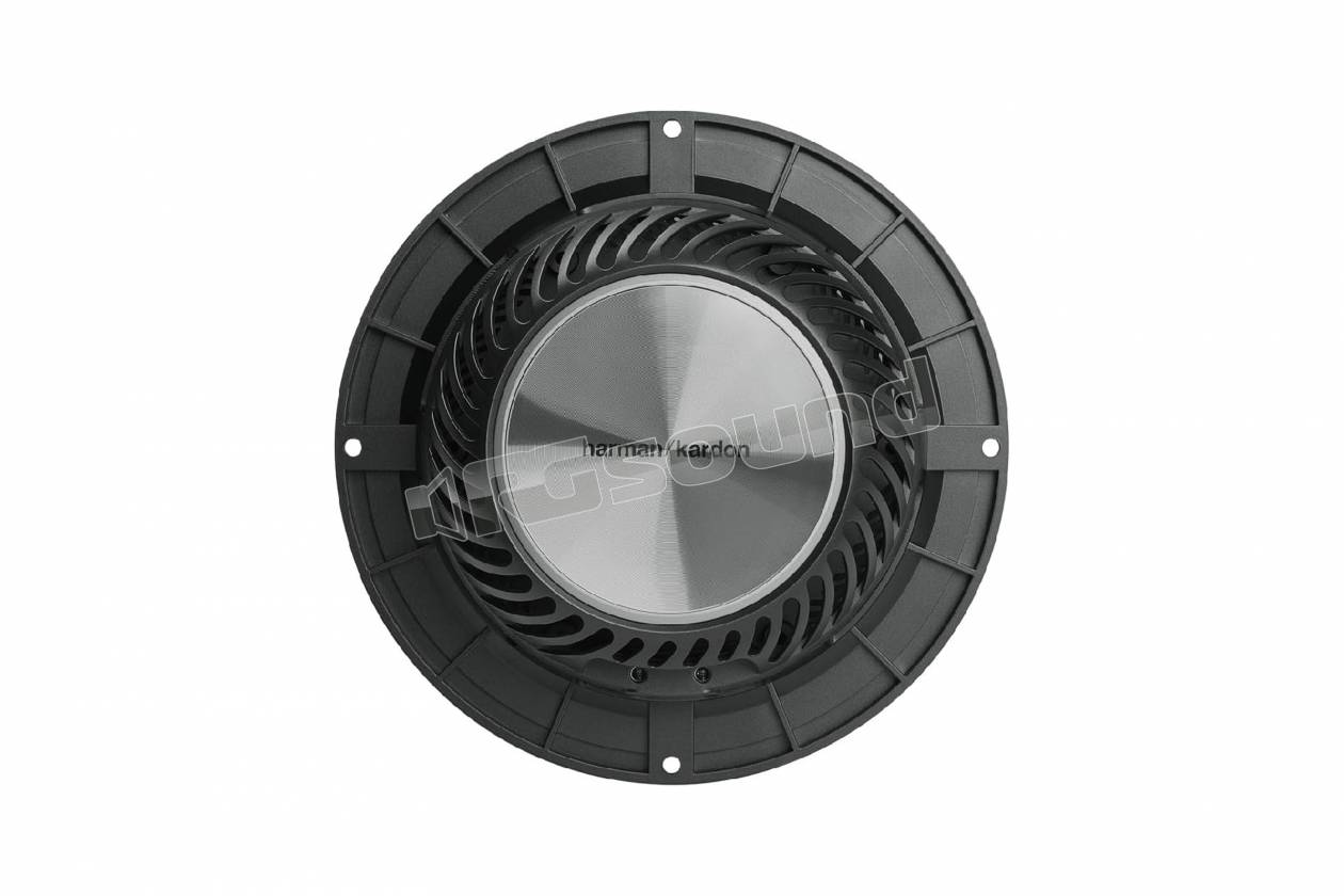 Harman Kardon FLOW 601CFS