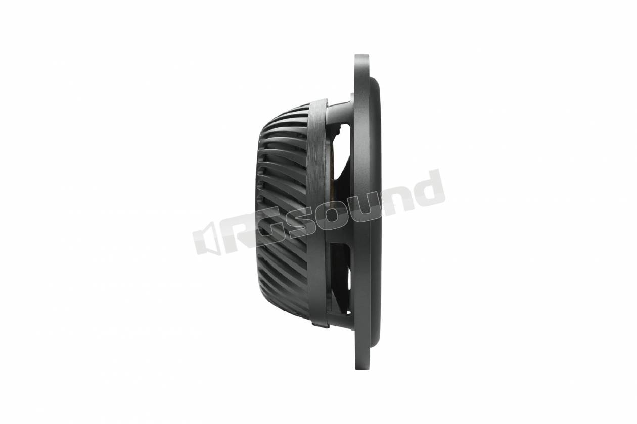 Harman Kardon FLOW 601CFS