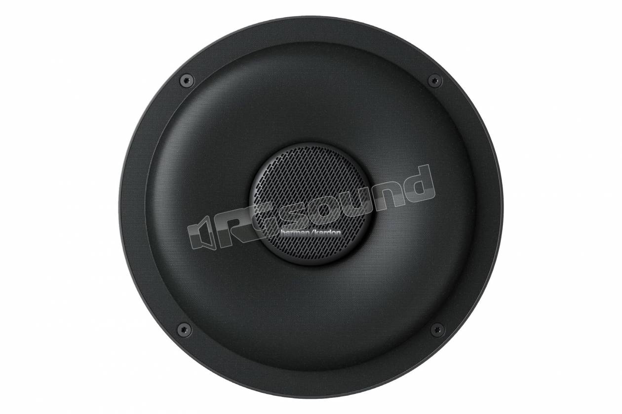 Harman Kardon FLOW 80