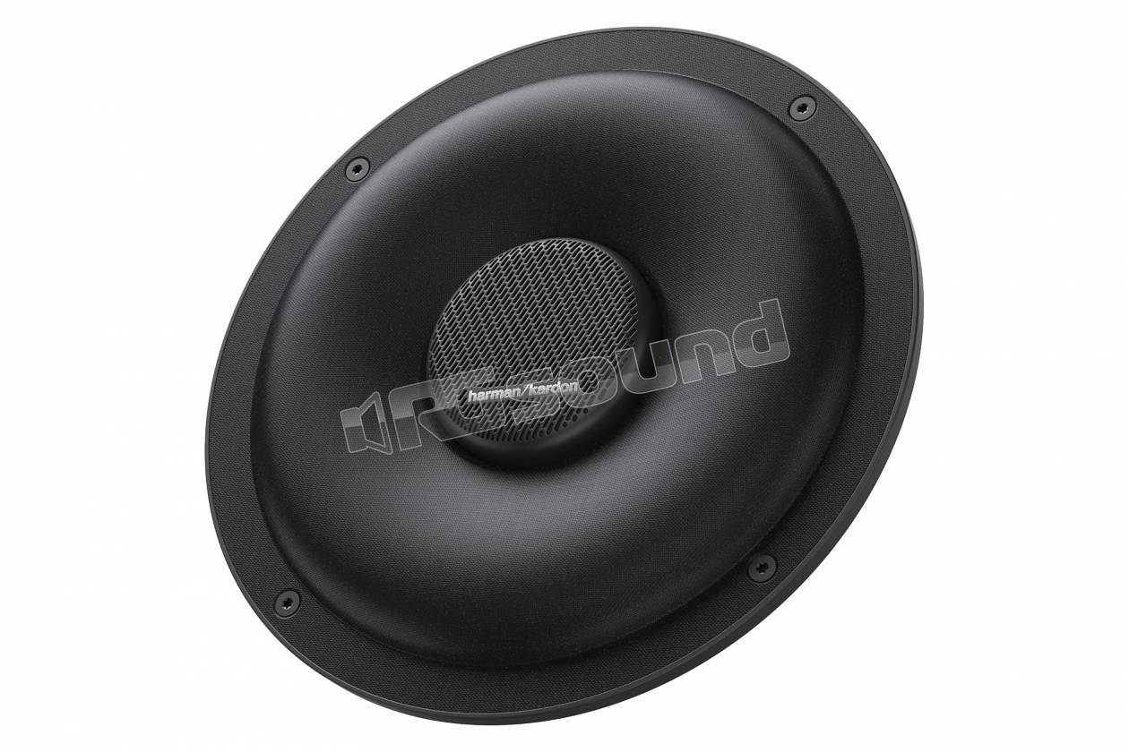 Harman Kardon FLOW 80