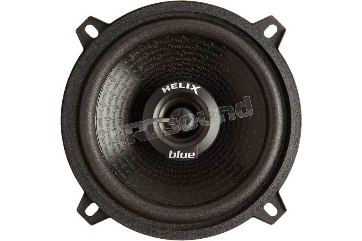 Helix B 5X