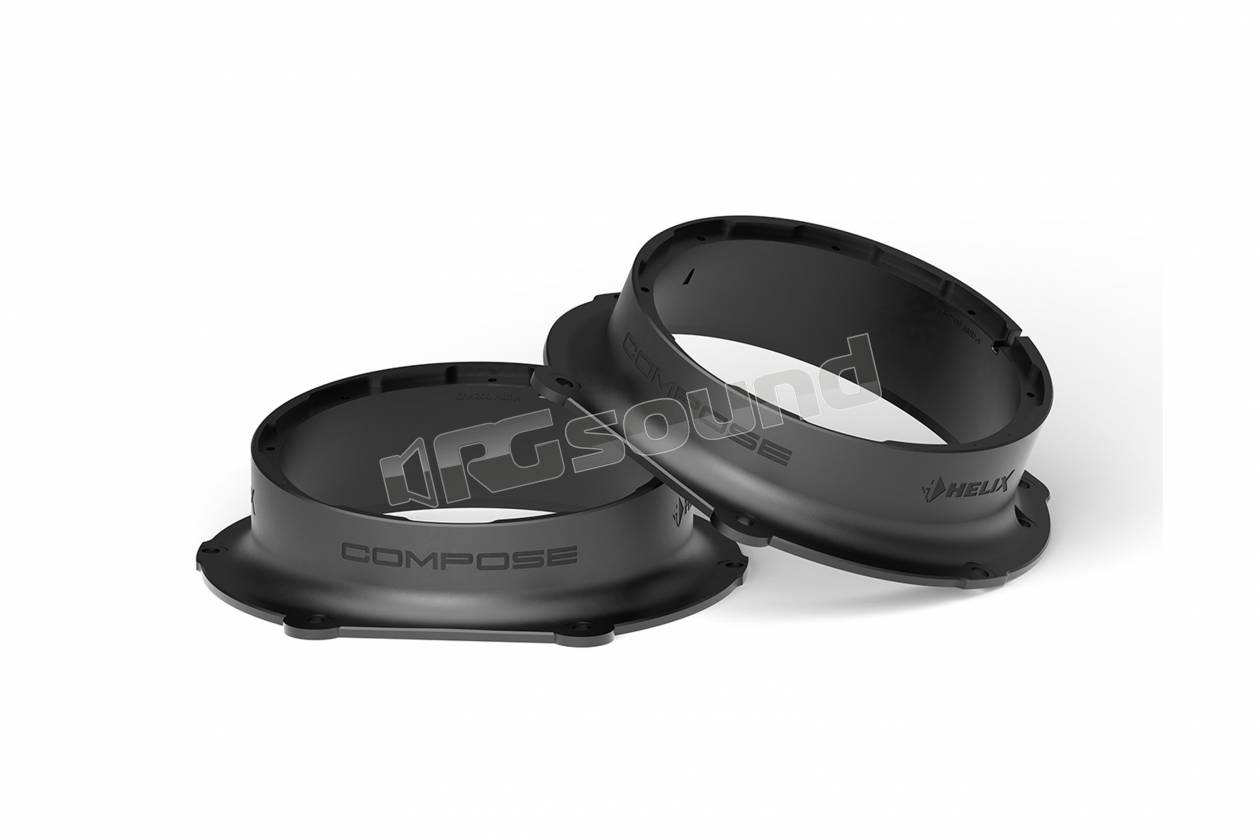 Helix CFMK200 AUD.4