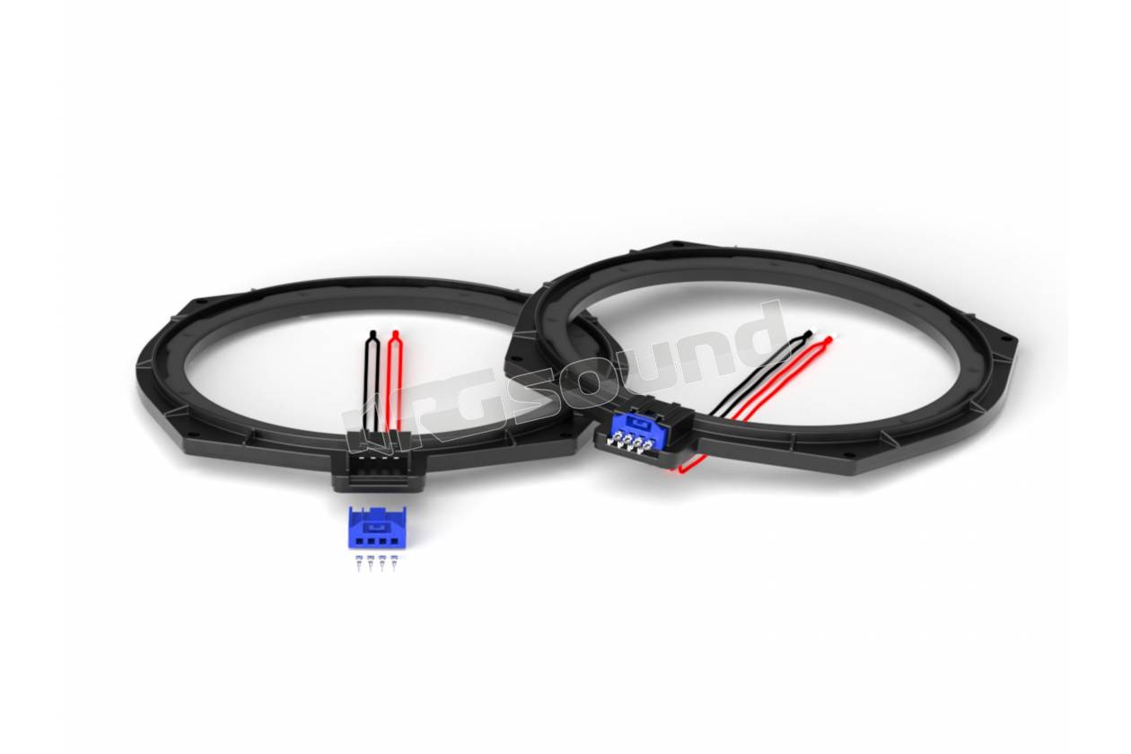 Helix CFMK200 BMW.1S
