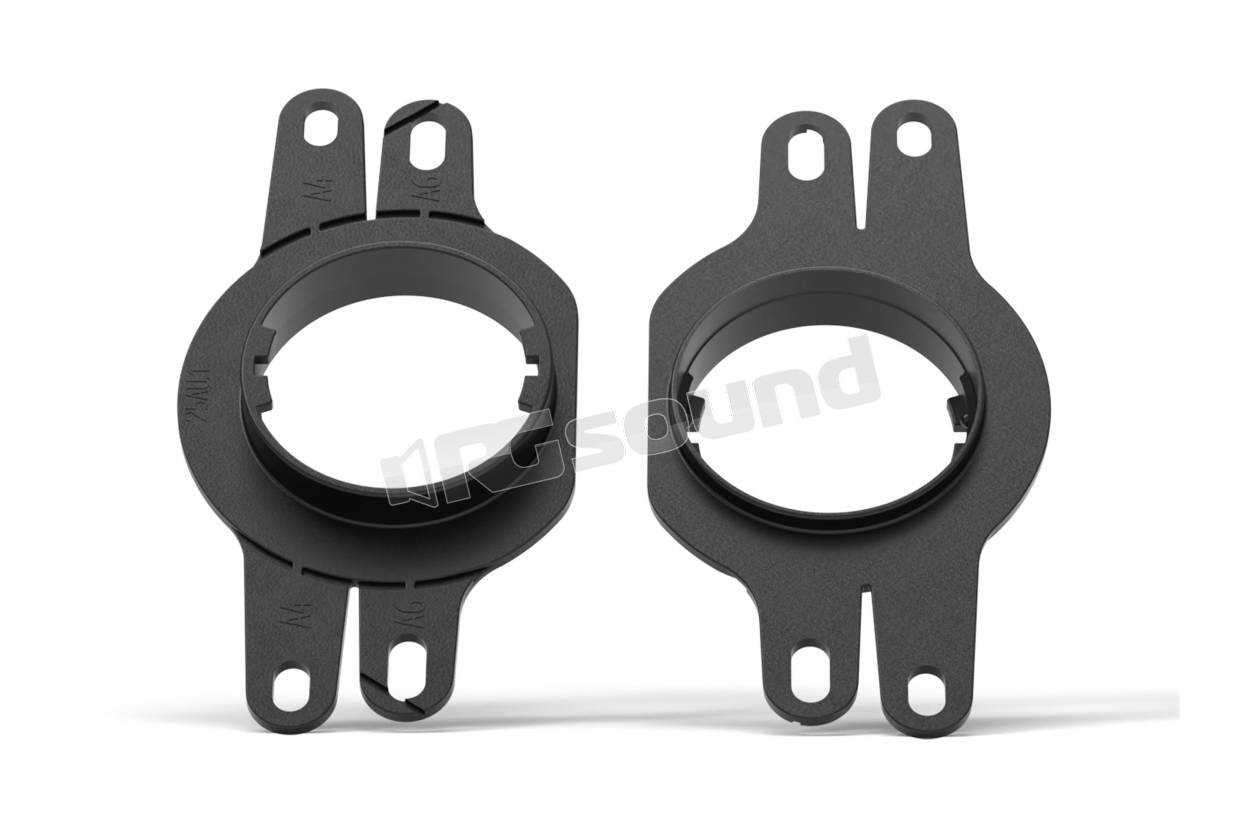 Helix CFMK25 AUD.1