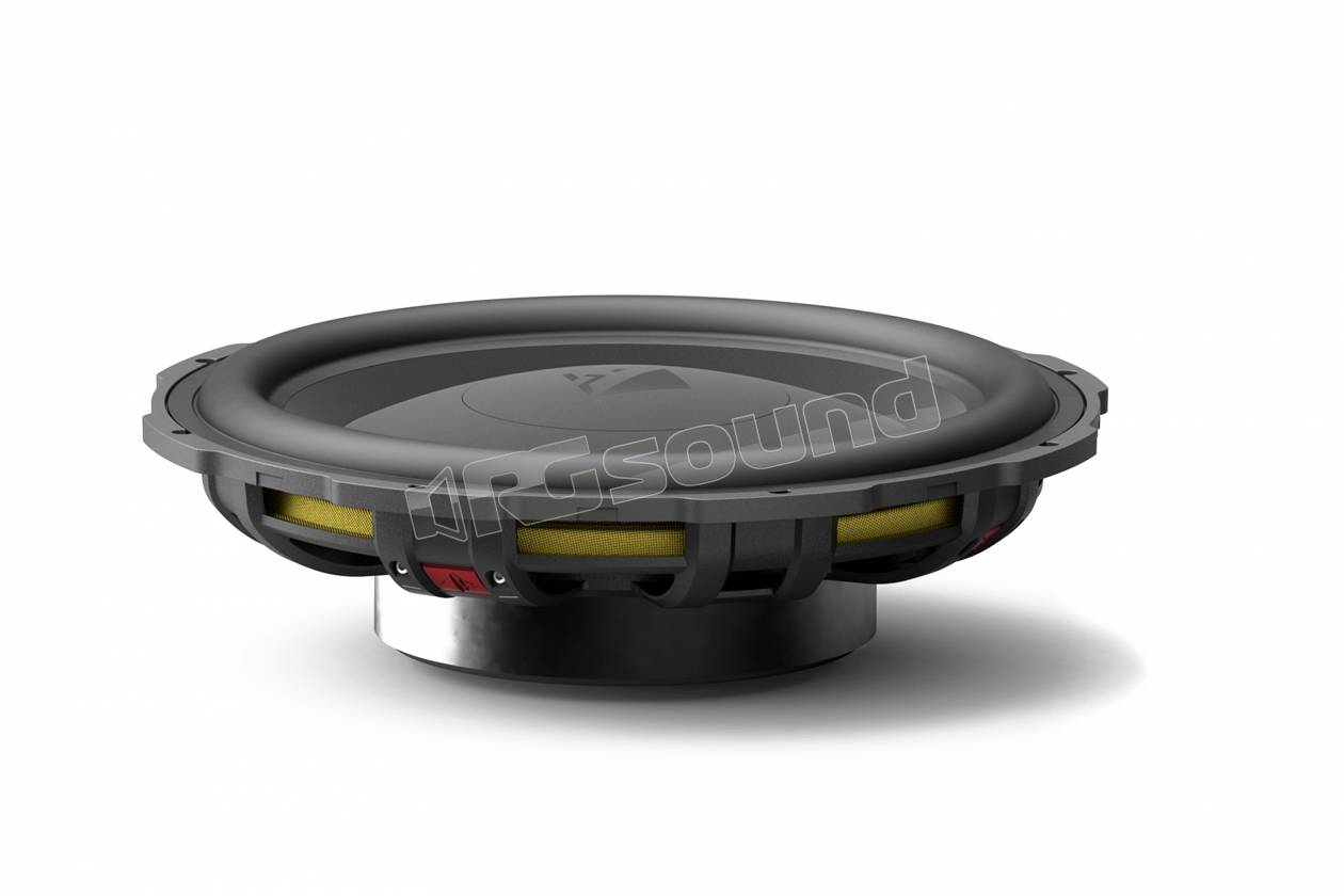 Helix CI5 S200FM-D2