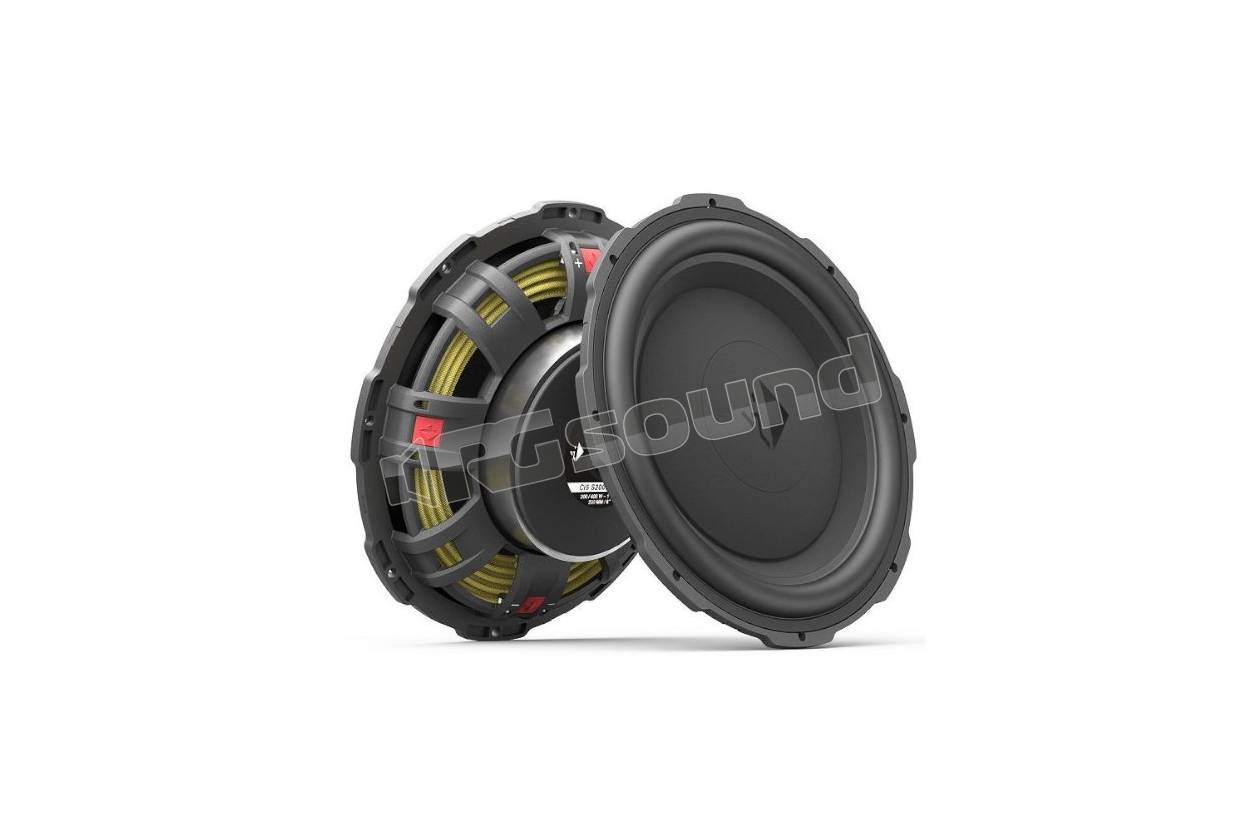 Helix Ci5 S200FM-S2