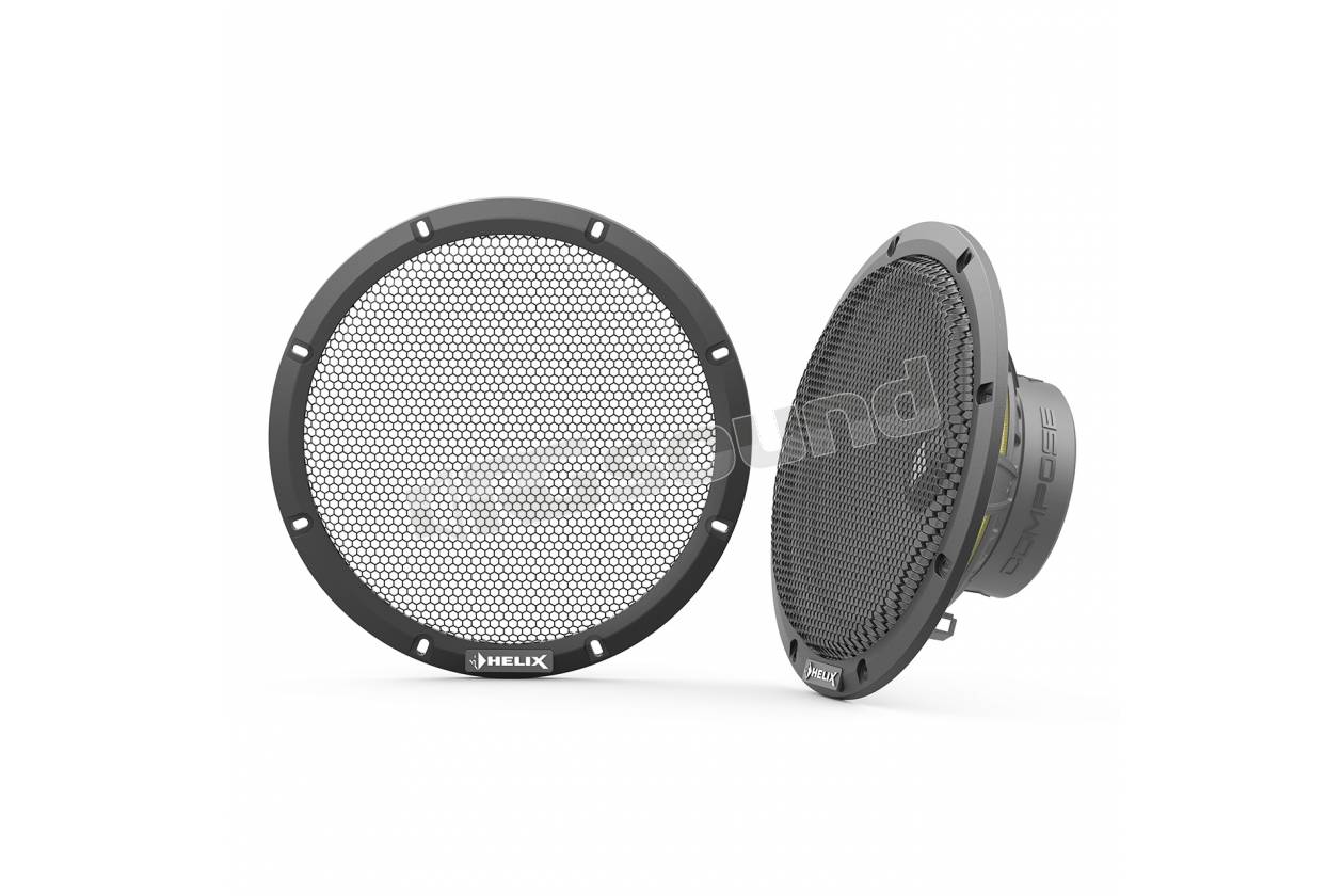 Helix CiA SG200