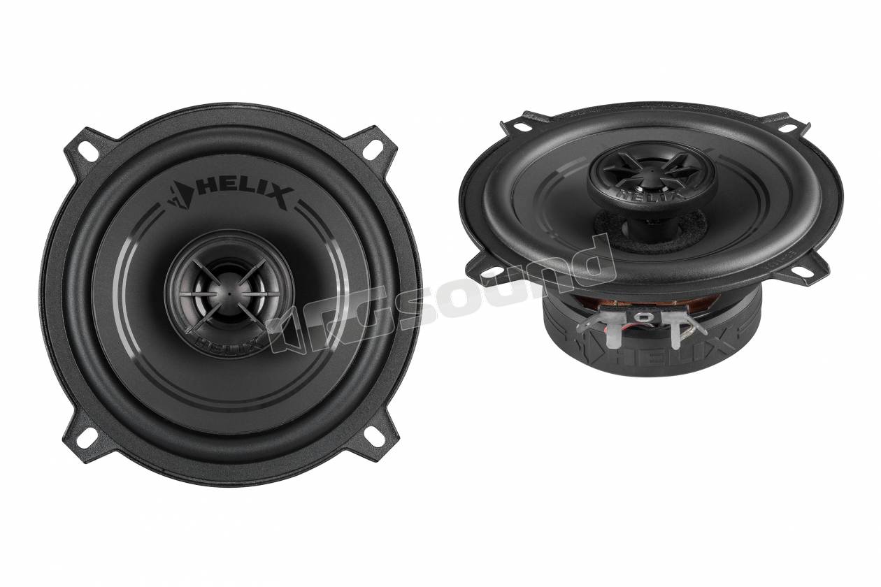 Helix F 5X