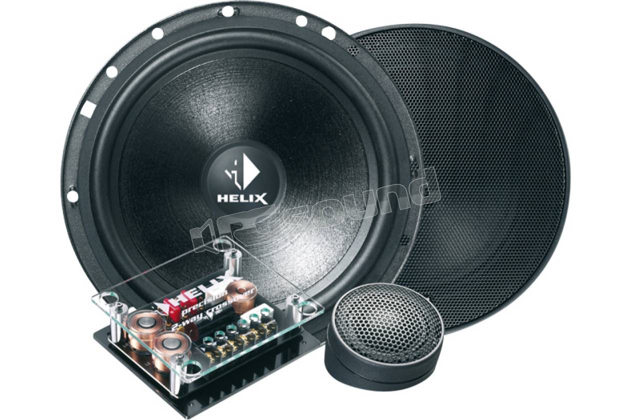 Helix H 236