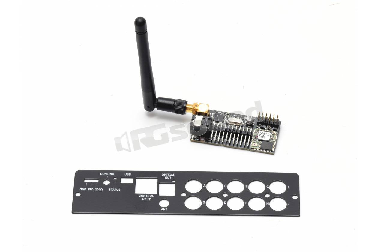 Helix HEC BT HD for DSP PRO / MK2