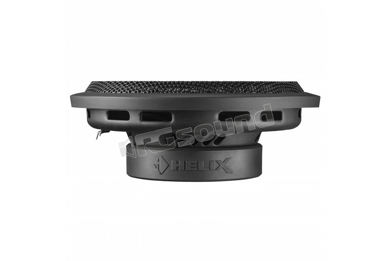 Helix IK S10 DVC2