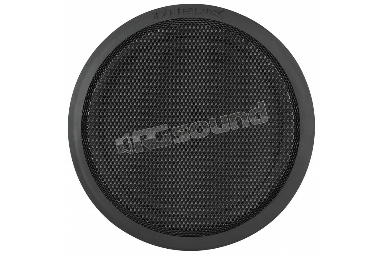 Helix IK S10 DVC2