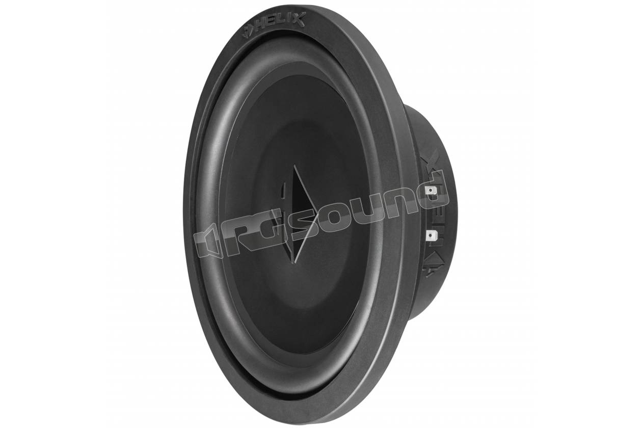 Helix IK S10 DVC2