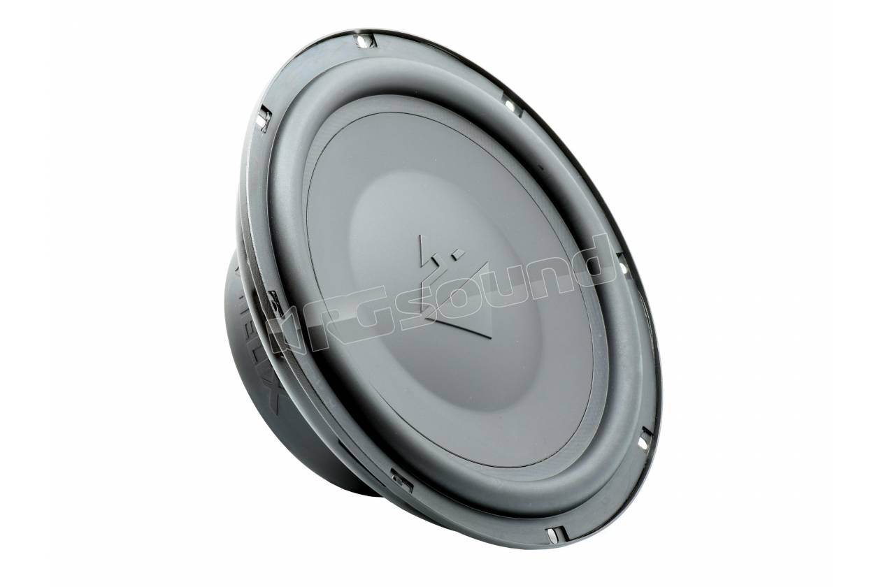 Helix IK S10 SVC2