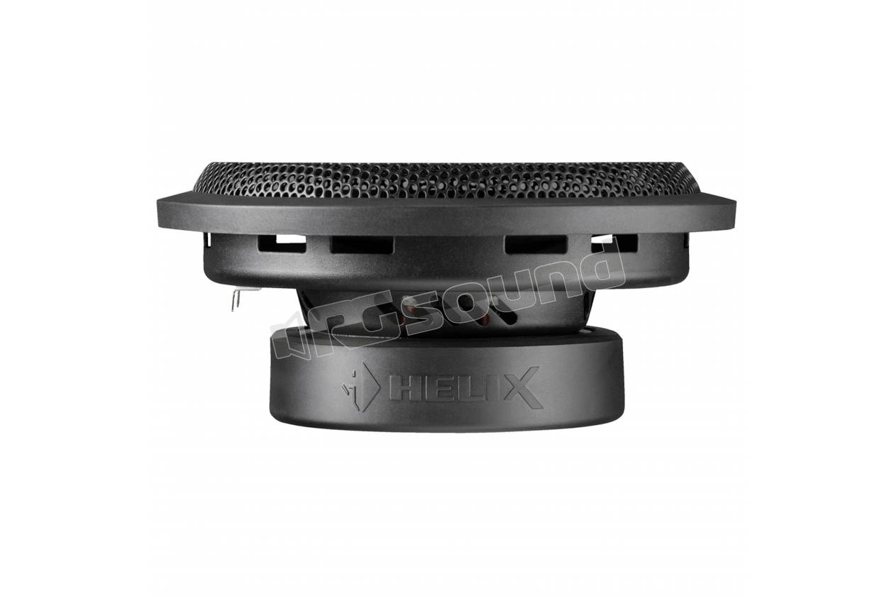 Helix IK S8 SVC2