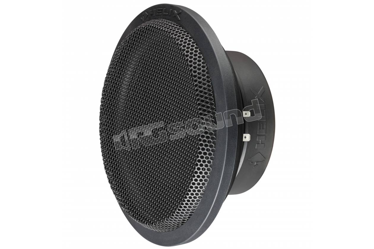 Helix IK S8 SVC2