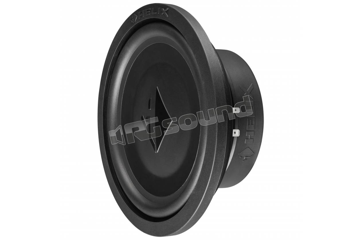 Helix IK S8 SVC2