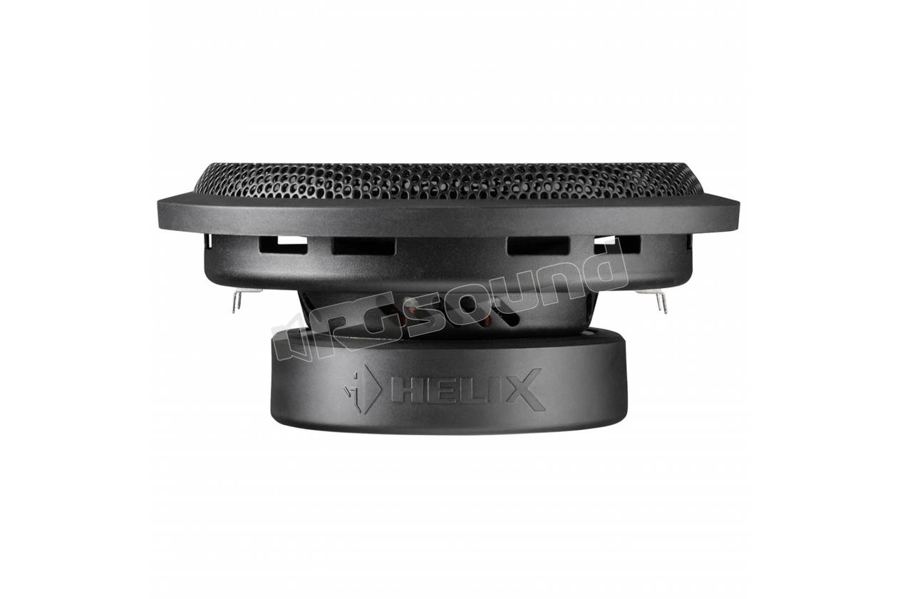 Helix IK S8 VC2