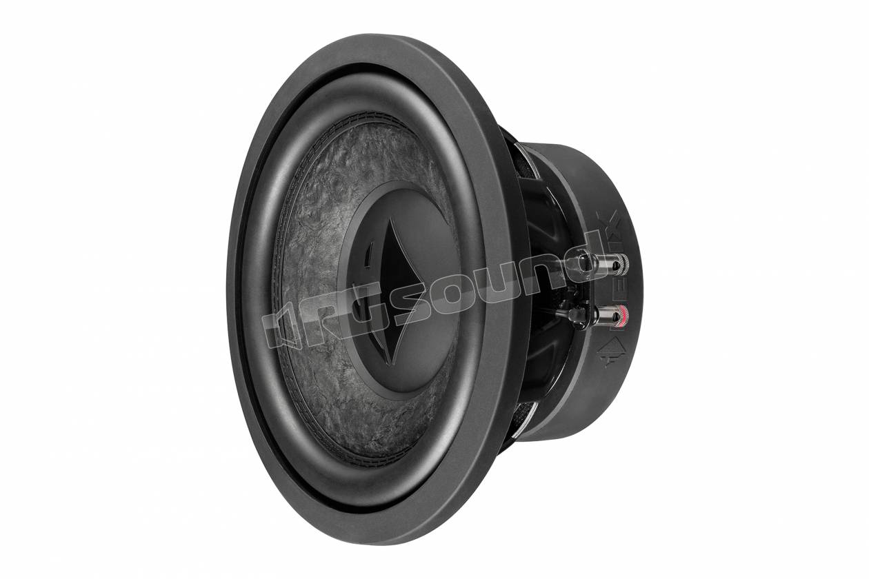 Helix IK W10 DVC2