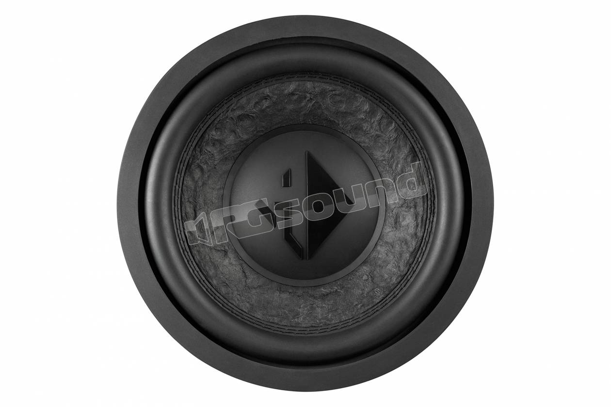Helix IK W10 DVC2