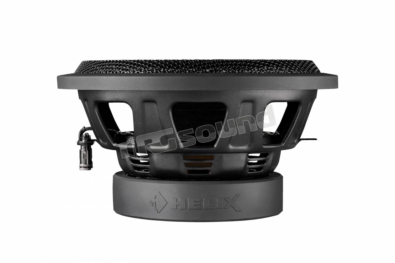 Helix IK W10 DVC2