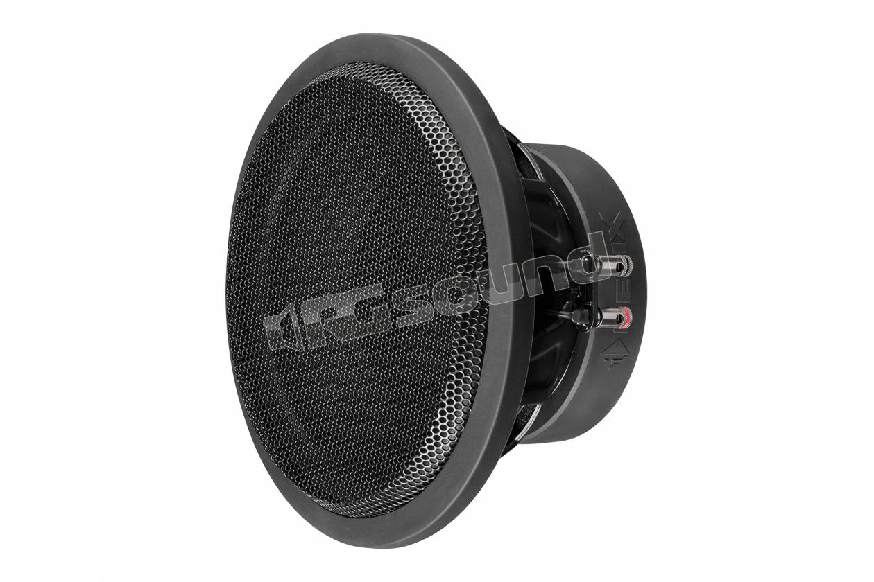 Helix IK W10 DVC2