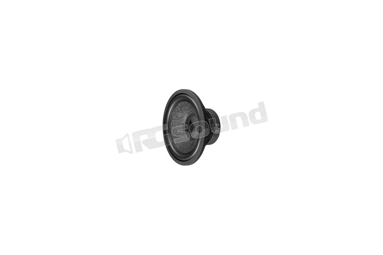 Helix IK W12 SVC2
