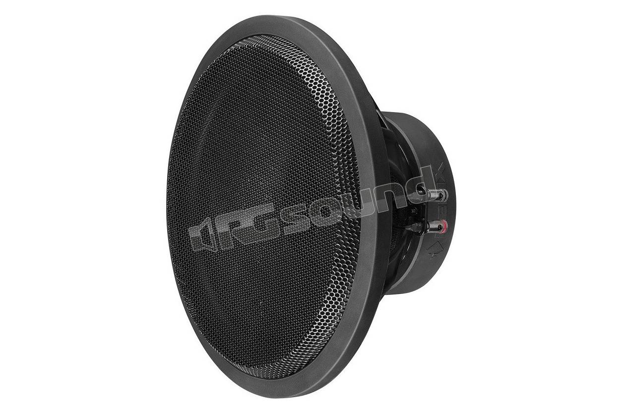 Helix IK W12 SVC2