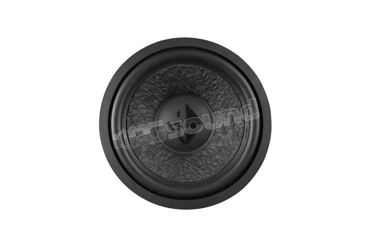 Helix IK W12 SVC2