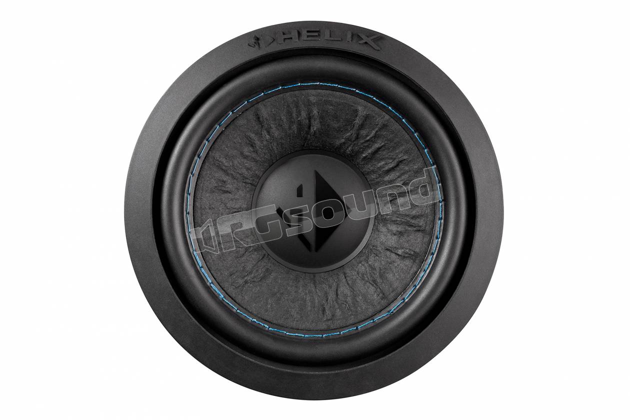 Helix IK W6 DVC2