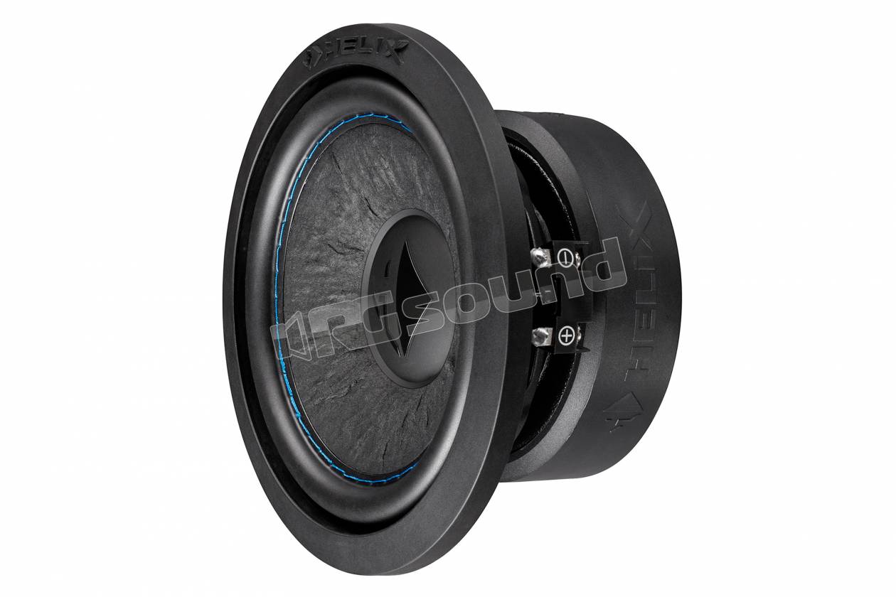 Helix IK W6 DVC2