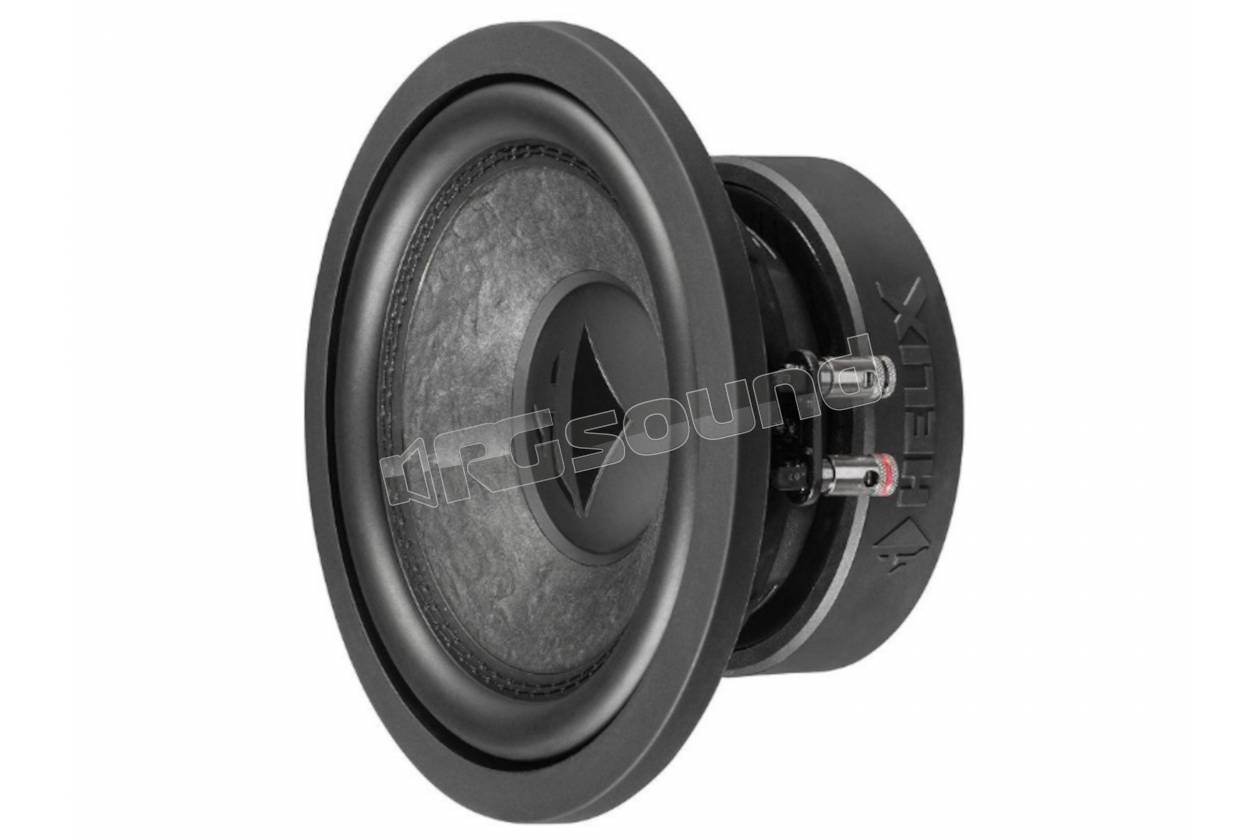 Helix IK W8 DVC2