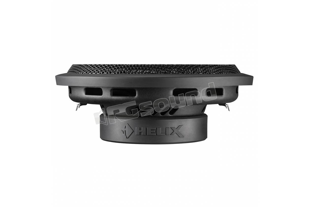 Helix K 10S