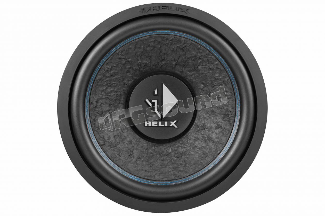 Helix K 12W