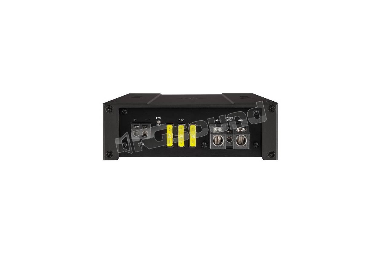 Helix M ONE X - 24